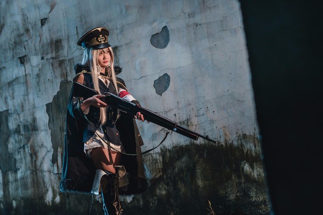 拉肚子也要查艾滋，医院过度检查了吗【ky开元】(图3)