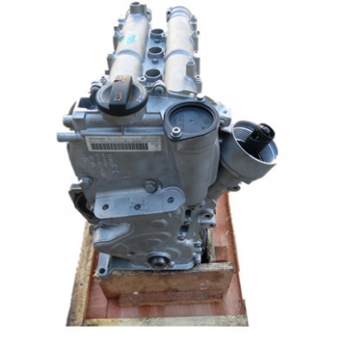 ky开元|中怡康发布第43周冰箱行业数据：海尔份额第一，美的反超容声(图3)