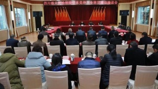 ky开元|中怡康发布第43周冰箱行业数据：海尔份额第一，美的反超容声(图1)