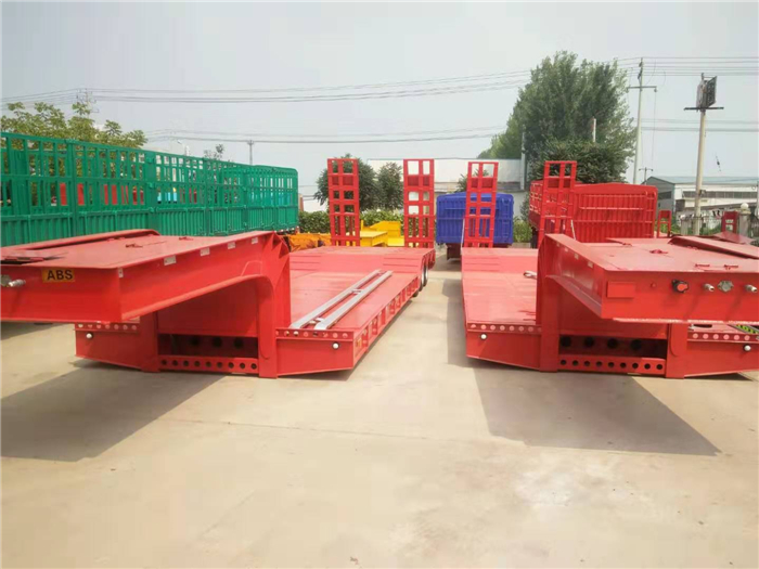 一号家居11周年全城发红包 最高1111-ky开元(图1)