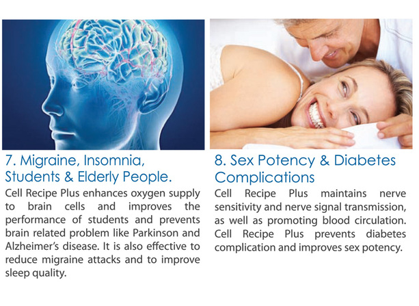 ky开元集团官网