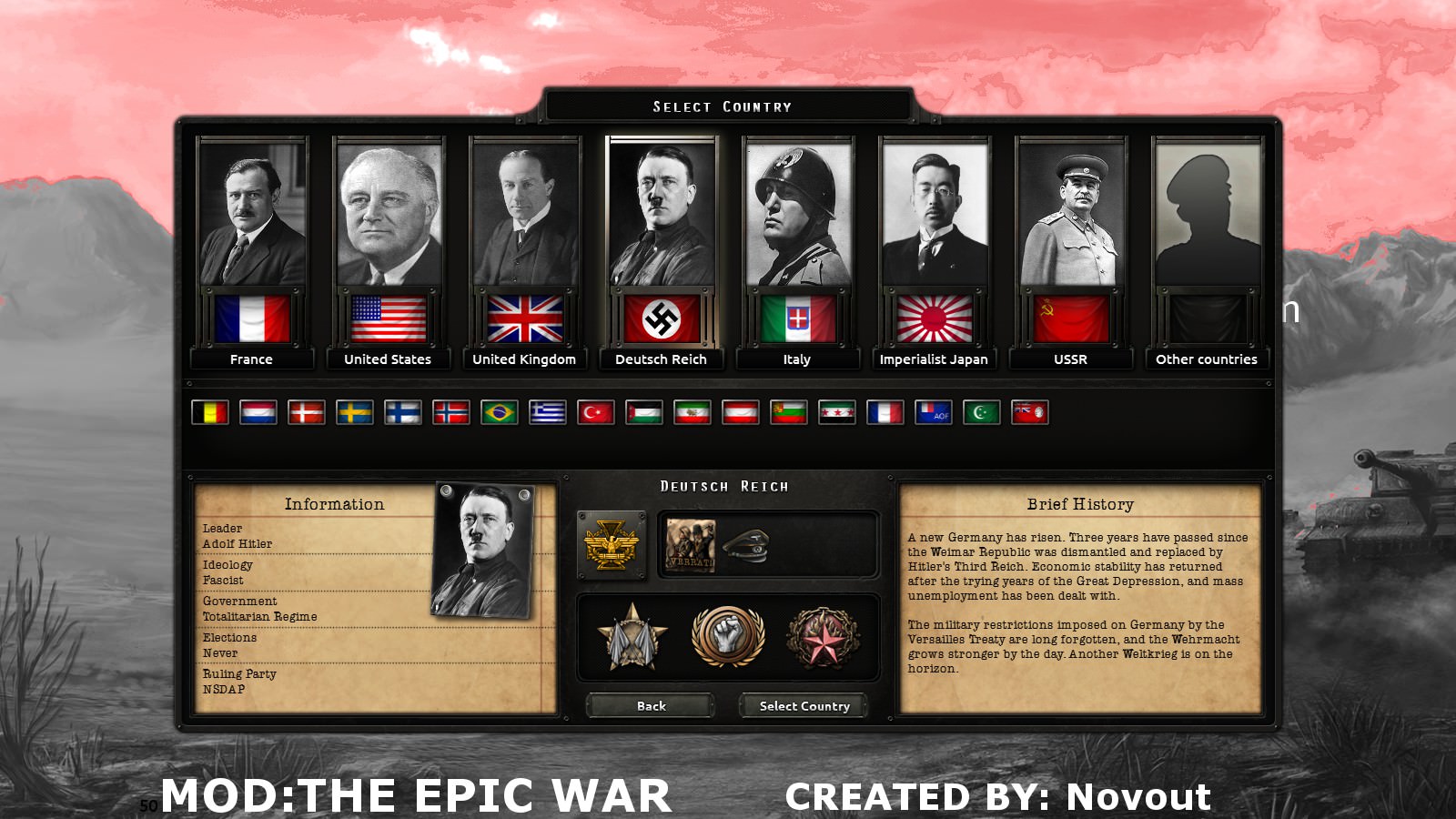 【ky.com】阳台防水防尘隔音解决方案(图1)