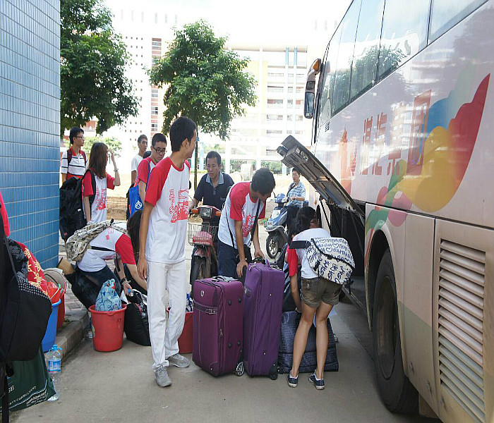 惠城区出台方案：针灸中药制剂费用将纳入医保“ky.com”(图1)