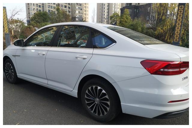 新中国70年工业化进程的历史性成就与经验“ky开元”(图2)