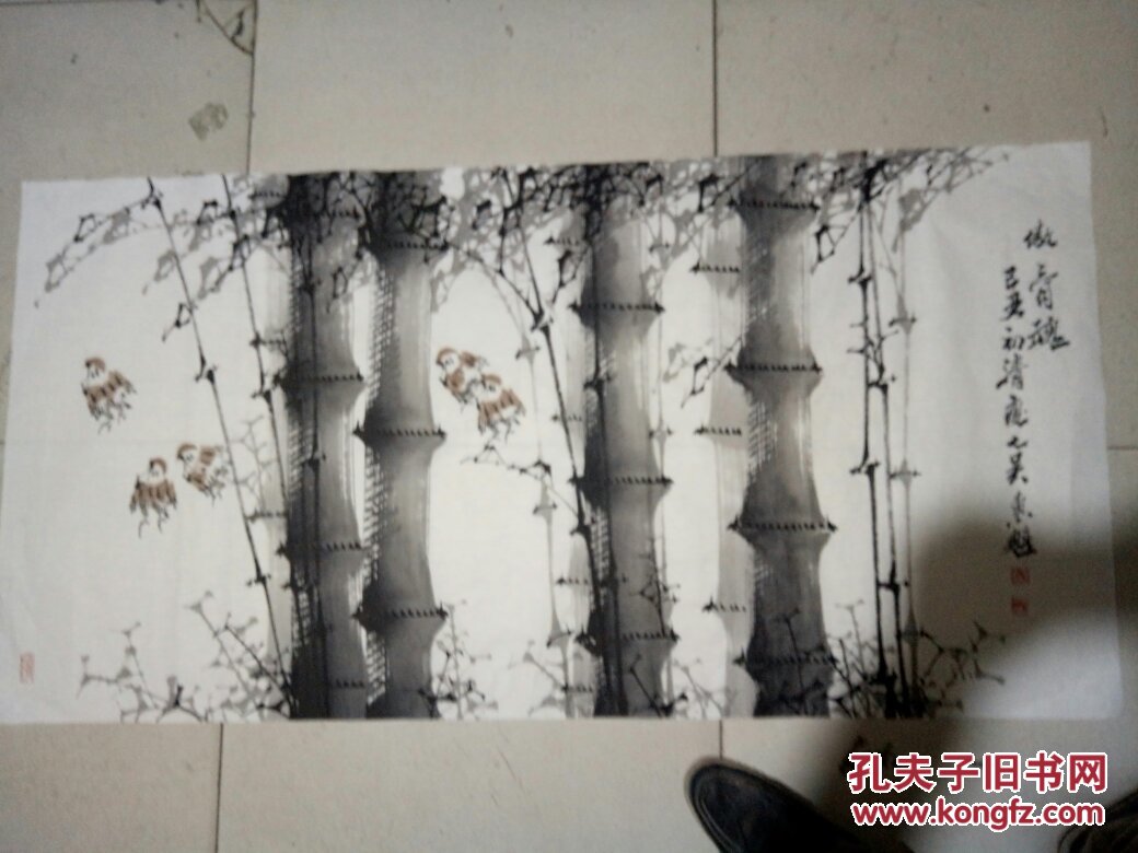 惠城区出台方案：针灸中药制剂费用将纳入医保“ky.com”(图2)