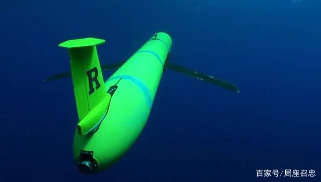 ky开元集团官网