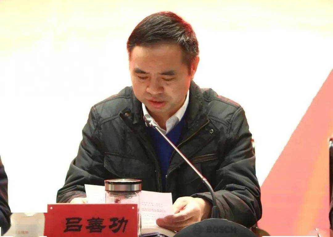 
组建武汉生态情况设计研究院！武汉生态情况投资生长团体内部革新迈出重要程序！【ky开元集团官网】(图7)