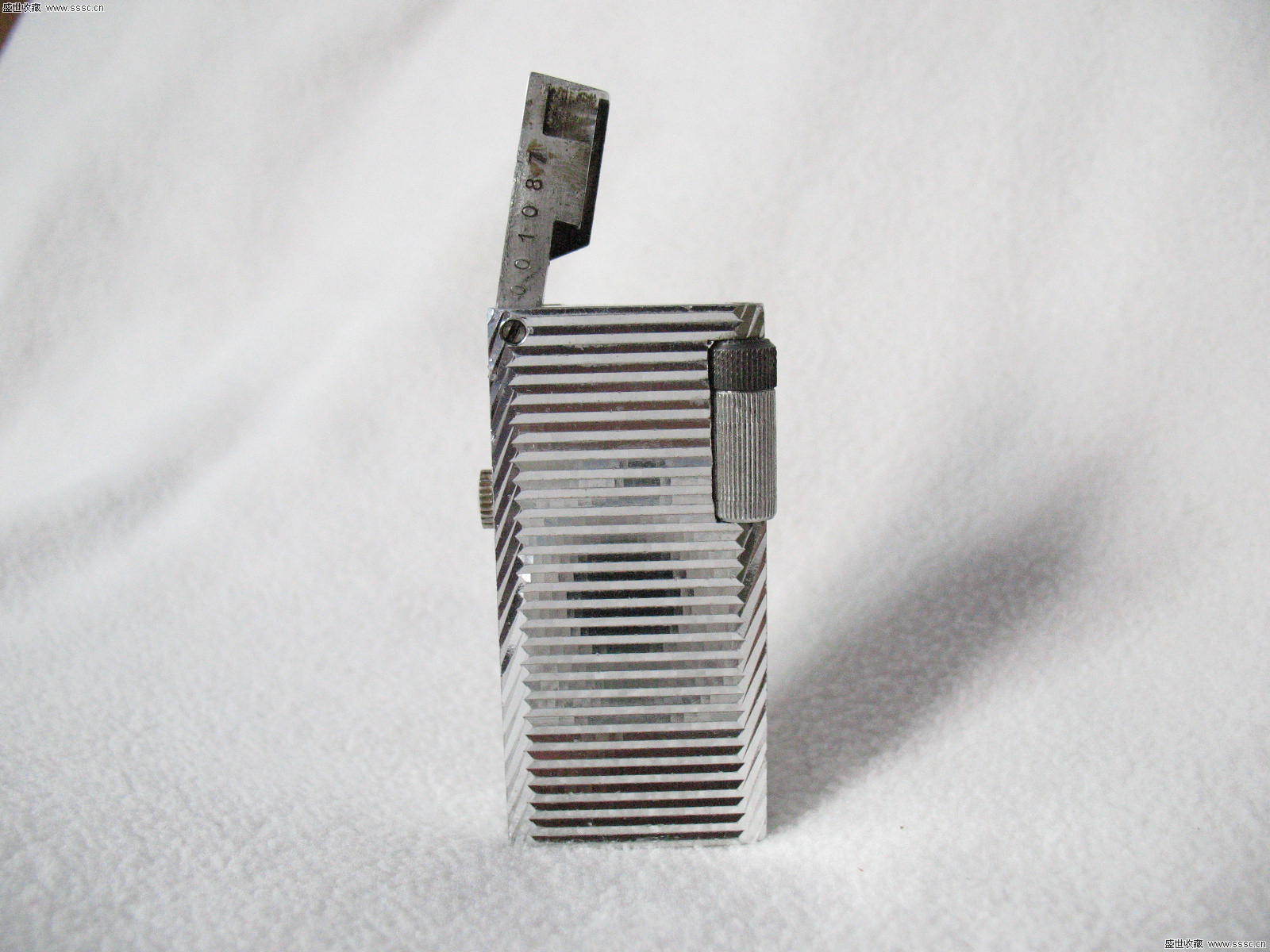 ky开元集团官网