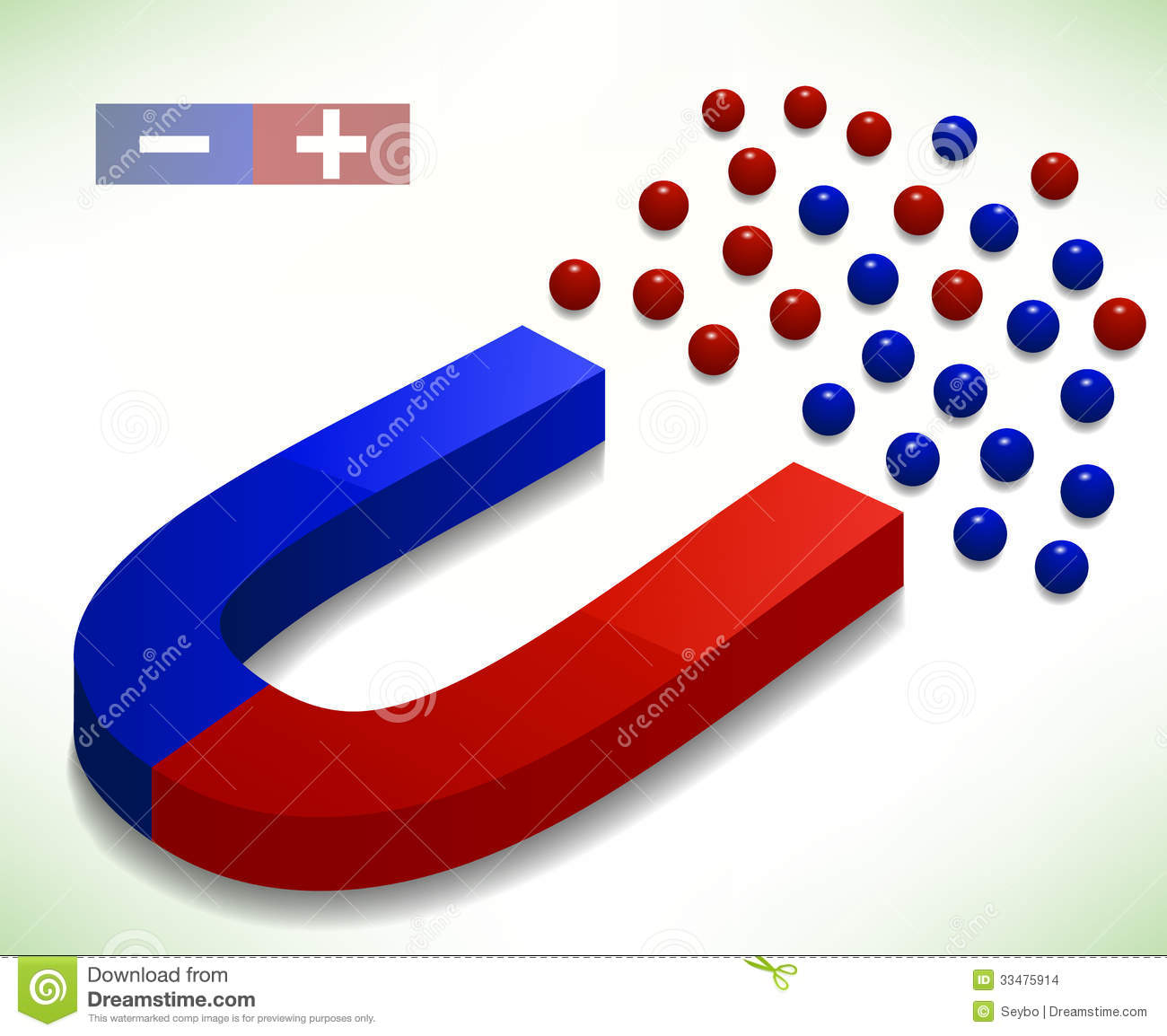 ky开元集团官网-完善加价功能比叫停加价更可取(图1)