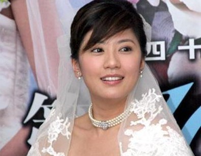 内蒙古自治区主席布小林到生态环境厅调研【ky开元集团官网】(图1)