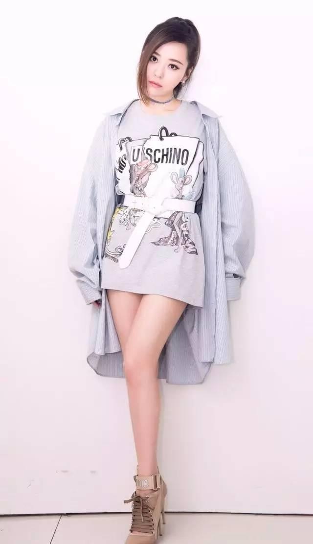 ky开元集团官网-完善加价功能比叫停加价更可取(图2)