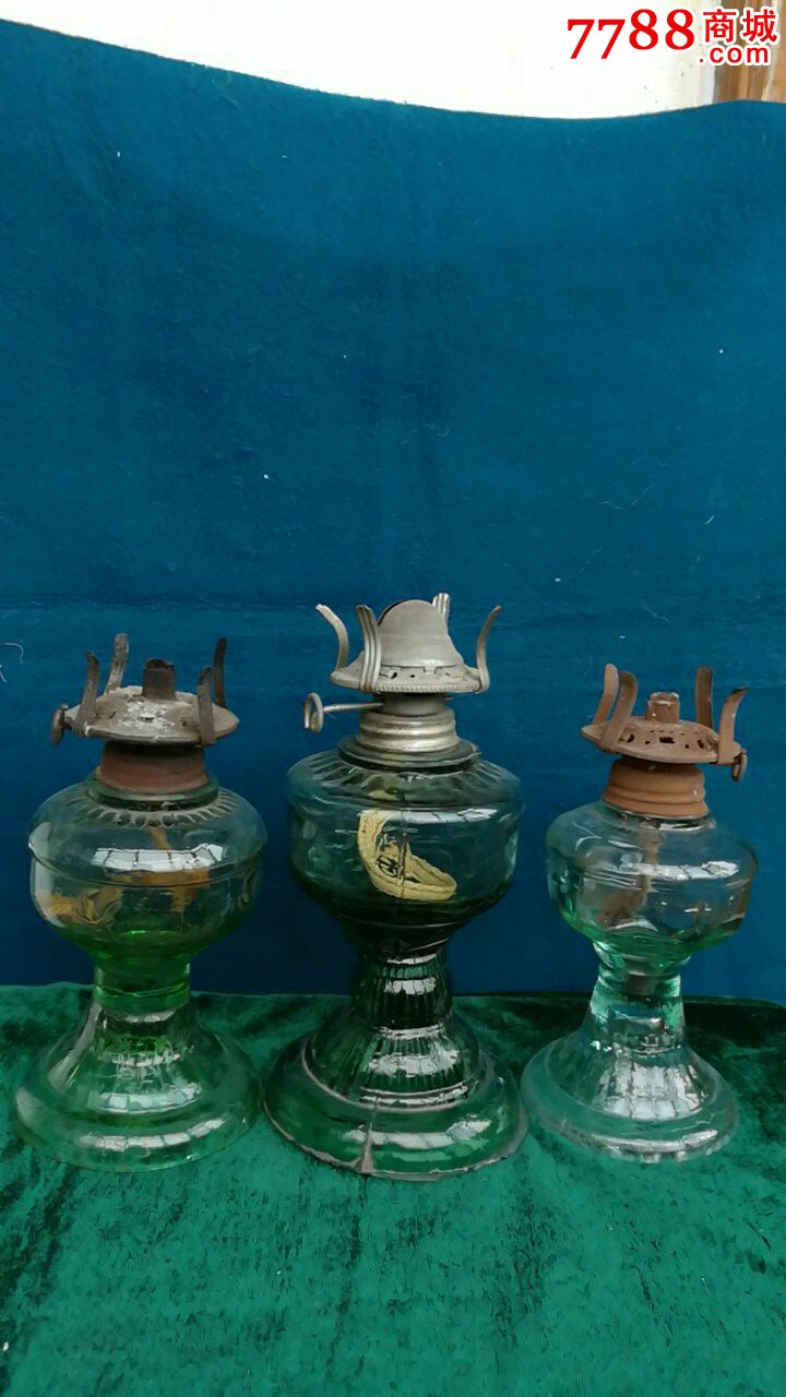 ky开元集团官网