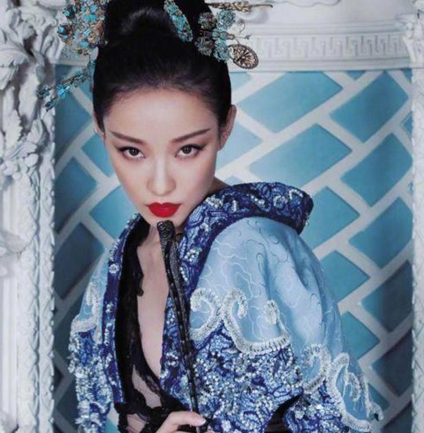 ky.com-TCL集团八月份LED电视销量39万台智能手机亦发力(图1)