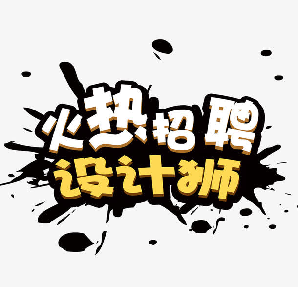 ky开元