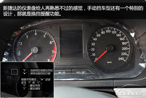 “水十条”重点行业清洁化改造技术解读（上）|ky开元集团(图4)
