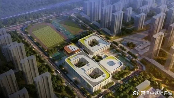 ‘ky开元集团官网’环境保护部环境监测司负责人就《地表水自动监测技术规范（试行）》国家环境保护标准有关问题答记者问(图1)