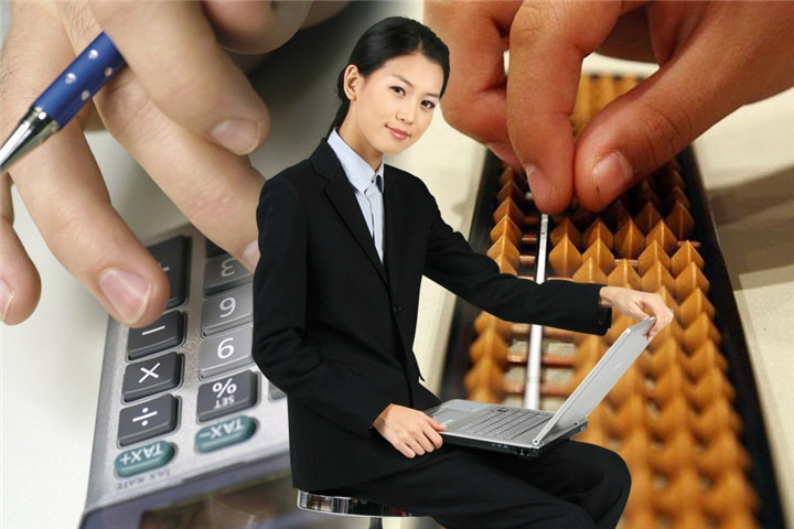ky开元|生态环境部日查京津冀及周边209个县（市、区）发现涉气环境问题143个(图4)