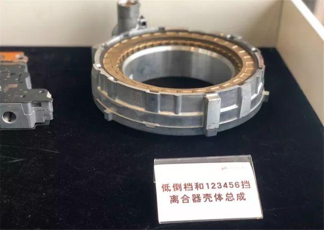 家有暗卫该怎么办？|ky.com(图2)