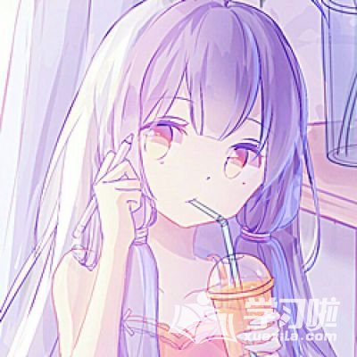 ky开元集团