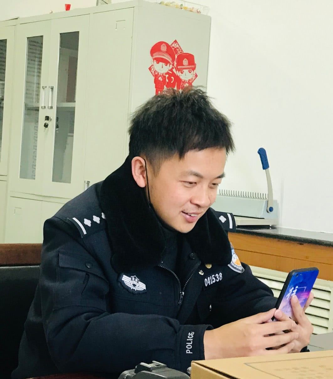 ky开元