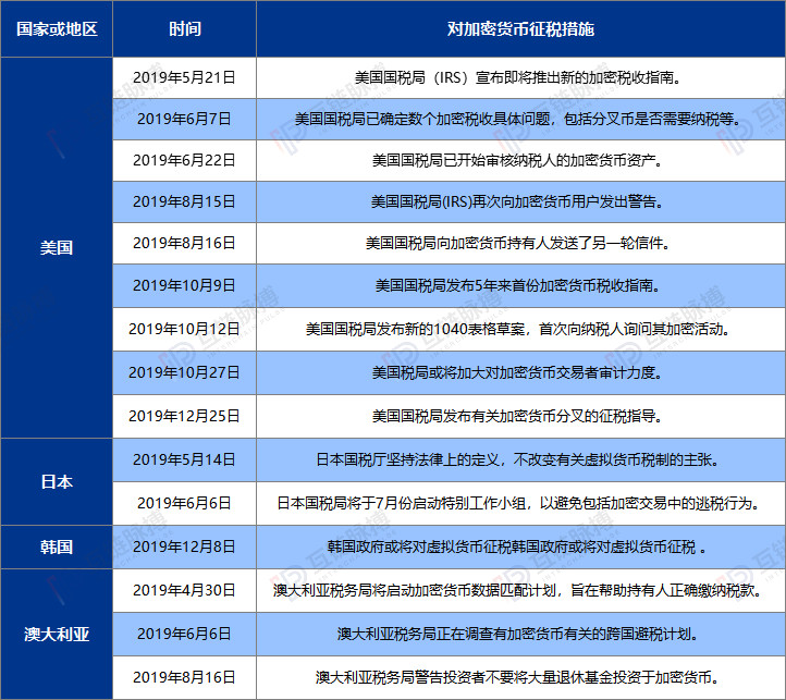 儿童家具什么牌子好？儿童家具十大品牌排名‘ky开元集团官网’(图1)
