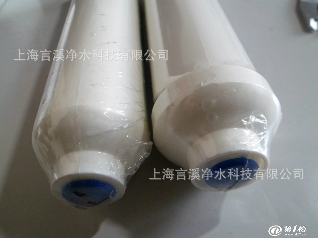 你必须知道的装修风水知识（上篇）“ky开元集团”(图1)