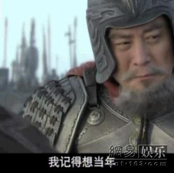 ky开元集团官网