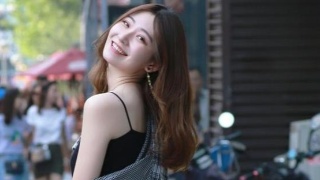 ky开元集团