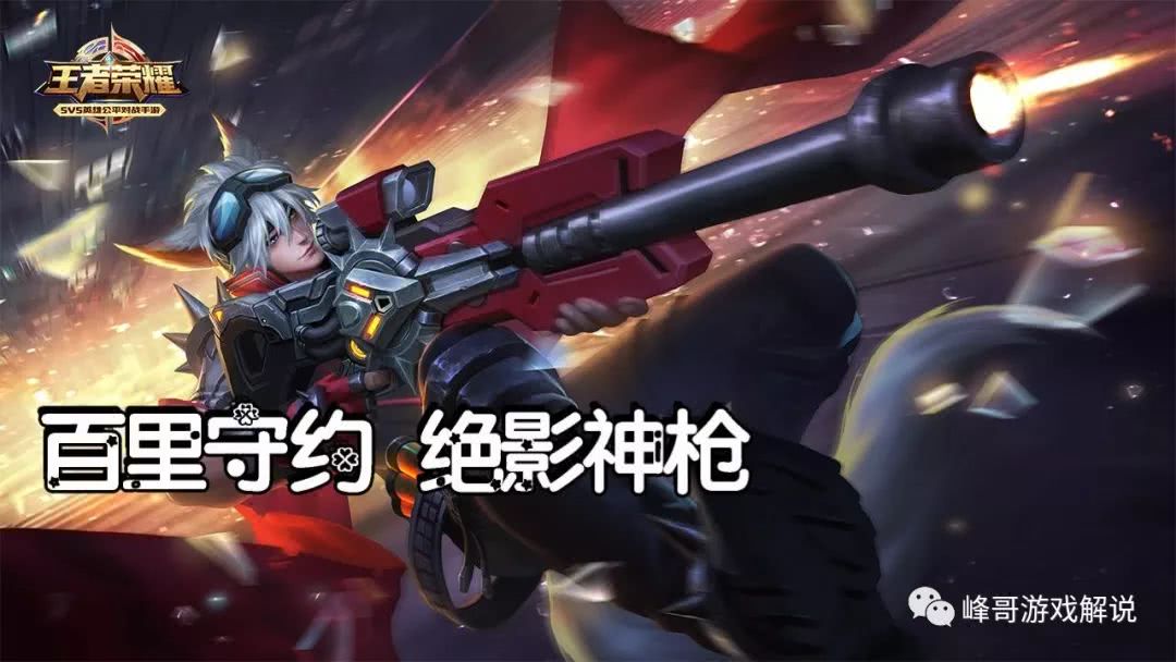 ky开元