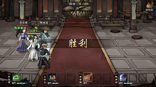 提振出口，关键在升级_ky开元集团(图4)