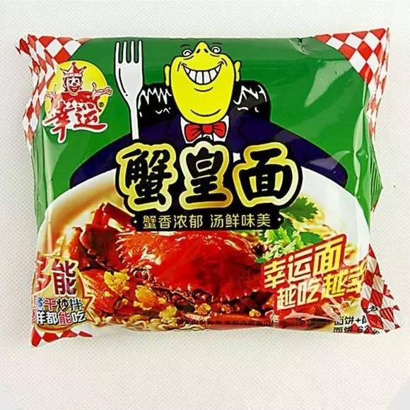 ky开元