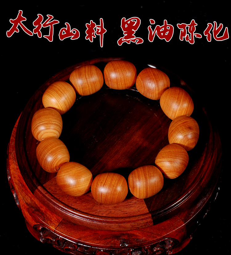 ky开元