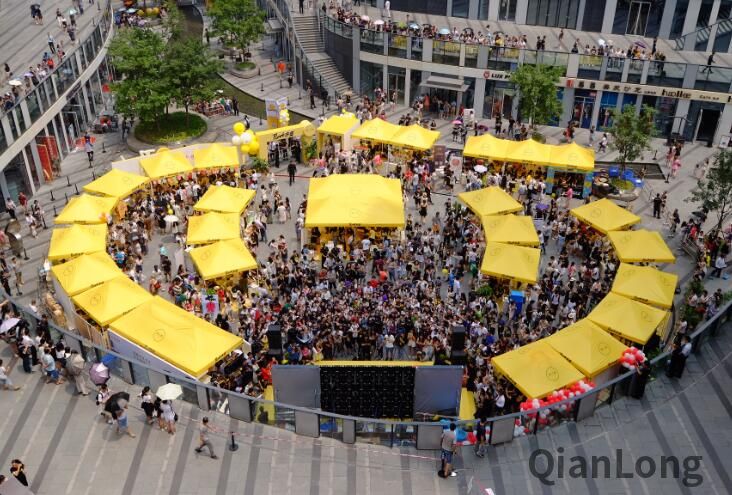水业导航：新时代的国家标准《室外给水设计标准》_ky.com(图1)