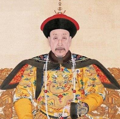ky开元