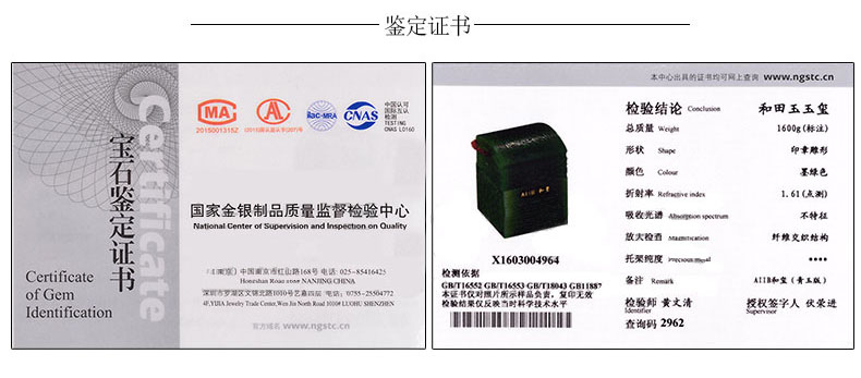 简单装修一个90平米的房子要多少钱‘ky.com’(图3)