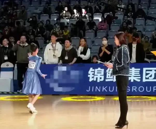 ky开元