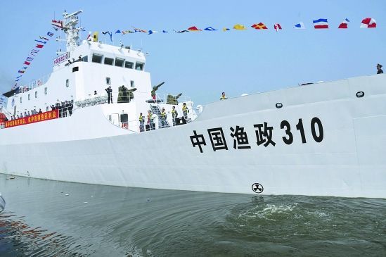 ky开元集团官网