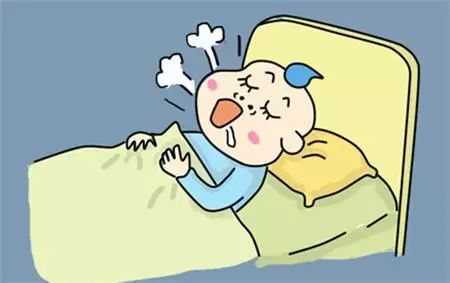 浴室防滑垫什么材质好？选购防滑垫注意事项“ky.com”(图2)