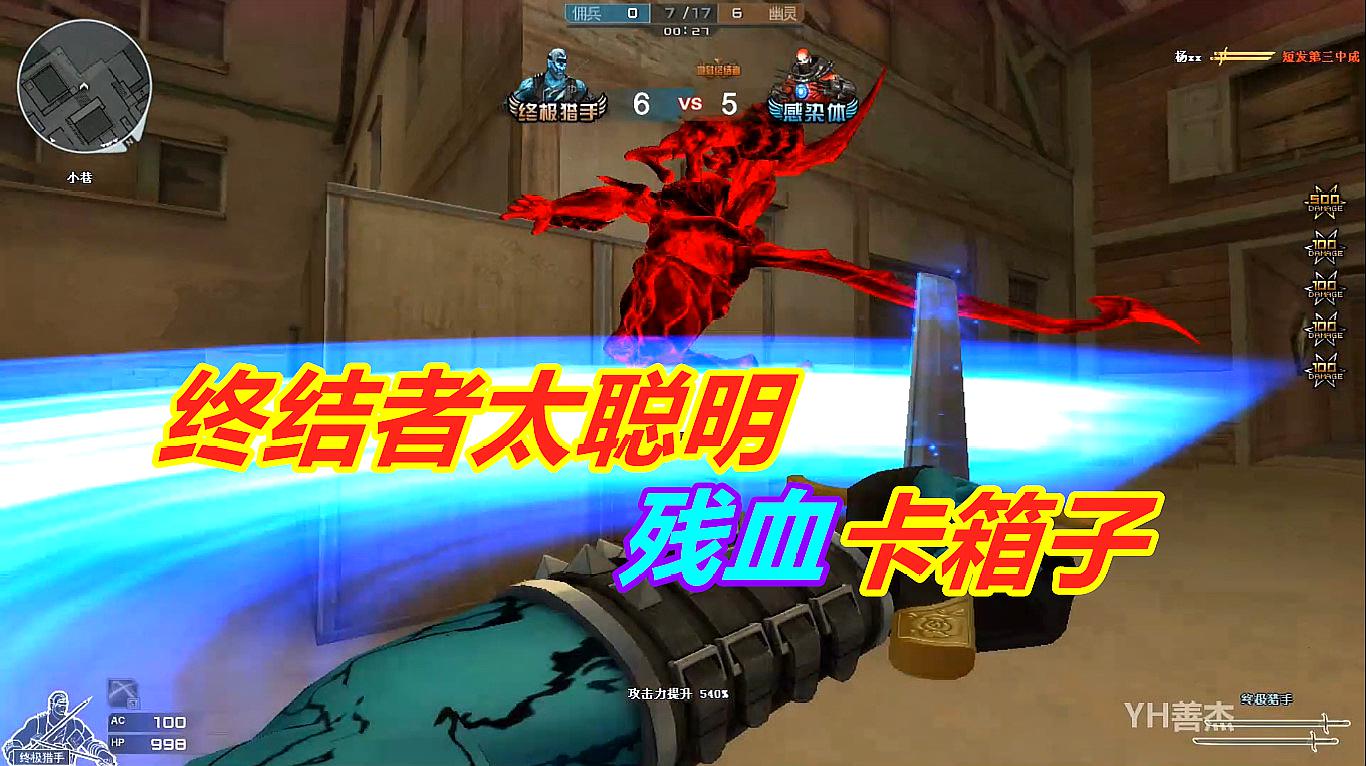 ky开元