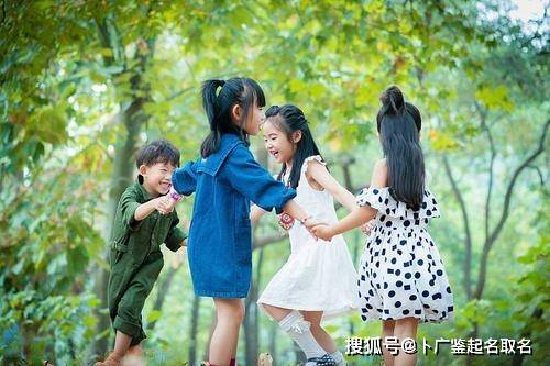 【ky开元集团】宝宝名字大全:诗经中最美的王兴女孩名字(图2)
